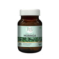 Just Jaivik Organic Moringa Tablets | Grocsy