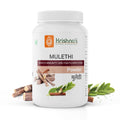 Krishna'S Herbal & Ayurveda Mulethi Powder | Grocsy