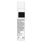 Novology Barrier Protect Moisturiser | Grocsy