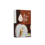 Pure & Sure Organic Multi Millet Kheer | Grocsy