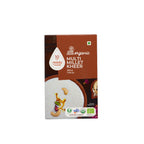 Pure & Sure Organic Multi Millet Kheer | Grocsy