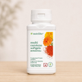 Nutrilite Multi Carotene Softgels