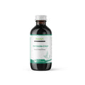 Ayuna Peptinorm Syrup | Grocsy