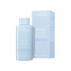 Laneige Waterbank Gentle Gel Cleanser Mini | Grocsy