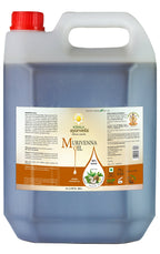 Kerala Ayurveda USA Joint and Tissue Recovery Oil - Murivenna | Grocsy