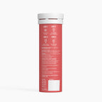 BOOSTIQ Pop & Spark Effervescent Tablets - Melon Musk | Grocsy