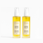 Bitamin Natural Body Oil | Grocsy
