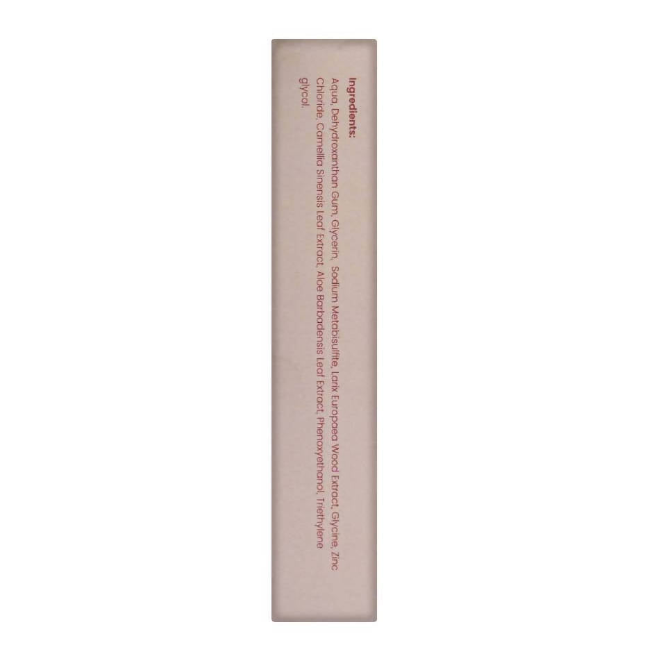 Earth Rhythm Lash & Brow Growth Serum | Grocsy
