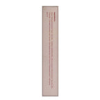 Earth Rhythm Lash & Brow Growth Serum | Grocsy