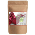 Satvi Wellness Beetroot Tea | Beetroot Tea Bags | Herbal Tea | Grocsy