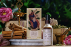 Old School Rituals Indian Spices Cleansing Nectar Deep Cleansing Anti-Acne Face Wash | Grocsy