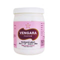 Skm Ayurveda Vengara Parpam | Grocsy