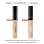 Swiss Beauty Liquid Concealer - 06 Clair Moyen | Grocsy