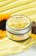 Nat Habit Stone Crushed Sunflower Nourish Fresh Whipped Skin Malai | Grocsy