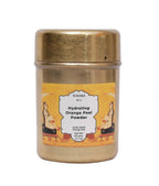 Tjori Hydrating Orange Peel Powder | Grocsy