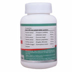 Way2herbal Gauty Plus Tablets | Grocsy
