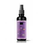 Zenius Curv B Oil for Breast Massage | Grocsy