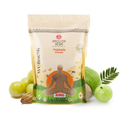 Ayouthveda Triphala Powder | Grocsy