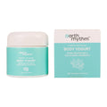 Earth Rhythm Snow Mushroom & Saccharide Isomerate Body Yogurt | Grocsy