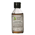 Earthy Sapo Conditioning Ayurvedic Hair Oil | Grocsy