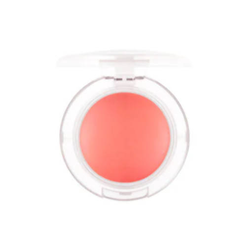 Mac Glow Play Blush - That's Peachy | Grocsy