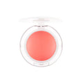 Mac Glow Play Blush - That's Peachy | Grocsy