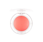Mac Glow Play Blush - That's Peachy | Grocsy