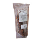 Satjeevan Organic Golden Munakka Raisins | Grocsy
