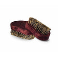 Beardo BOAR Bristle Beard Brush | Grocsy