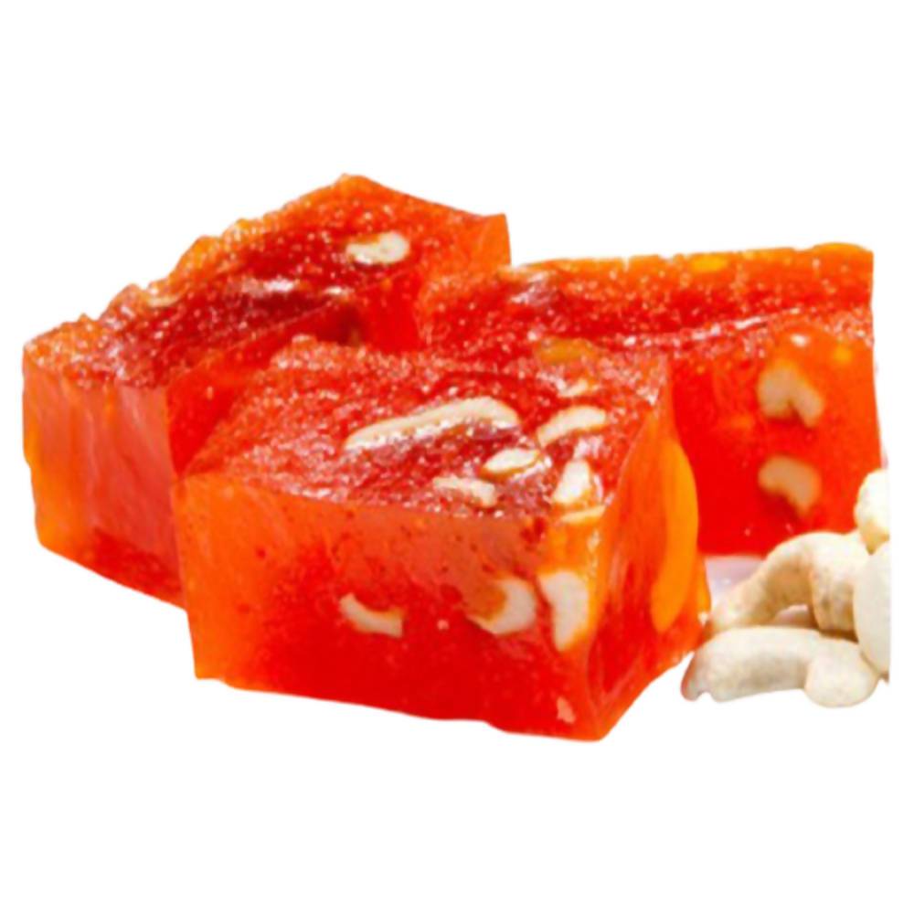 A2B - Adyar Ananda Bhavan Bombay Halwa | Grocsy