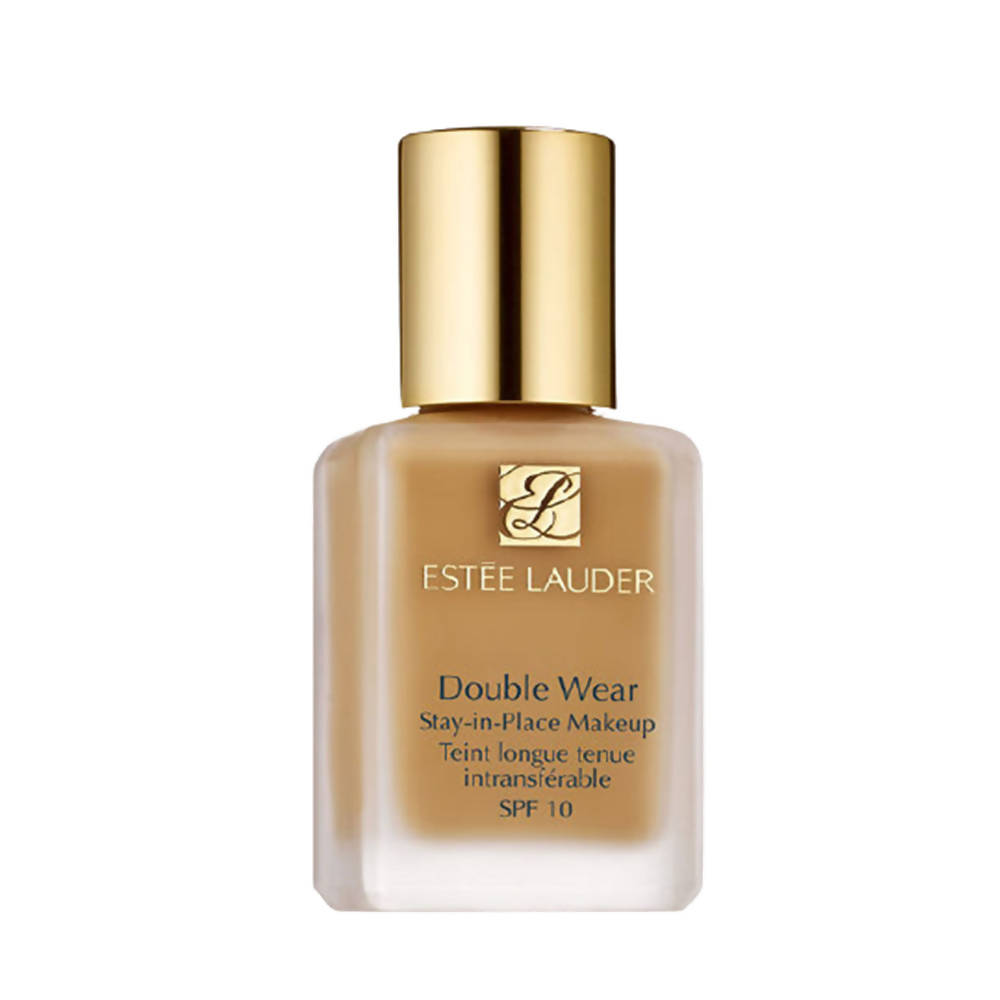 Estee Lauder Double Wear Stay-in-Place Makeup With SPF 10 - Tawny | Grocsy