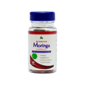 Benmoon Ayurveda Moringa Capsules | Grocsy