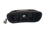 Cooker Handle Set (?wag3267) With SS Bold Nut | Grocsy