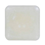 Naturalis Essence Of Nature Handmade Soap With Musk Oil | Grocsy