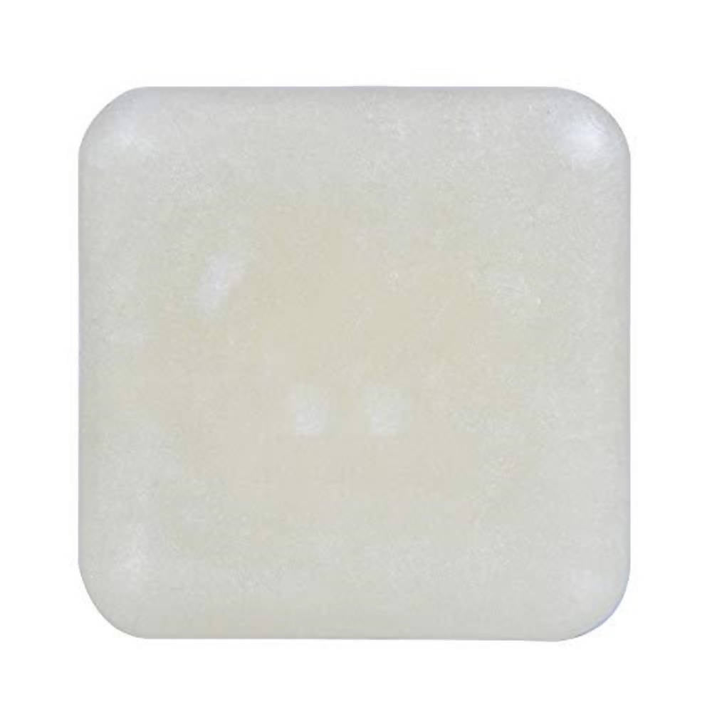 Naturalis Essence Of Nature Handmade Soap With Musk Oil | Grocsy