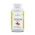 Ayurvedic Life Arjuna Capsules | Grocsy