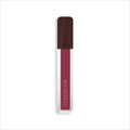 Colorbar Powerkiss Vegan Matte Lipcolor- Mon Cheri | Grocsy