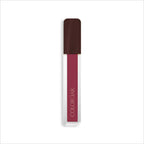 Colorbar Powerkiss Vegan Matte Lipcolor- Mon Cheri | Grocsy
