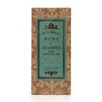 Kama Ayurveda Eucalyptus Essential Oil | Grocsy