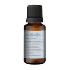 Korus Essential Neroli Essential Oil - Therapeutic Grade | Grocsy