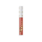 NY Bae Gloss Getter Lip Gloss - Caramel Cashew 07 | Grocsy