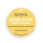 Volamena Ubtan Glow Cold Cream | Grocsy
