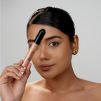 Bella Vita Organic Hydmatte FX - Magic Concealer -Toasted Hazelnut | Grocsy