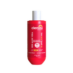 Clensta Red Aloe Vera Anti-Dandruff Conditioner | Grocsy