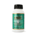 Nature Code Slimsoul Capsules | Grocsy