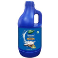 Dabur Anmol Gold Pure Coconut Oil | Grocsy