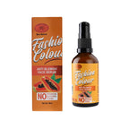 Fashion Colour Anti Blemish Face Serum | Grocsy