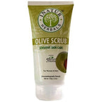 Inatur Olive Scrub | Grocsy