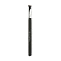 Proarte Small Angular Liner Brush PE-27 | Grocsy