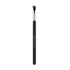 Proarte Small Angular Liner Brush PE-27 | Grocsy